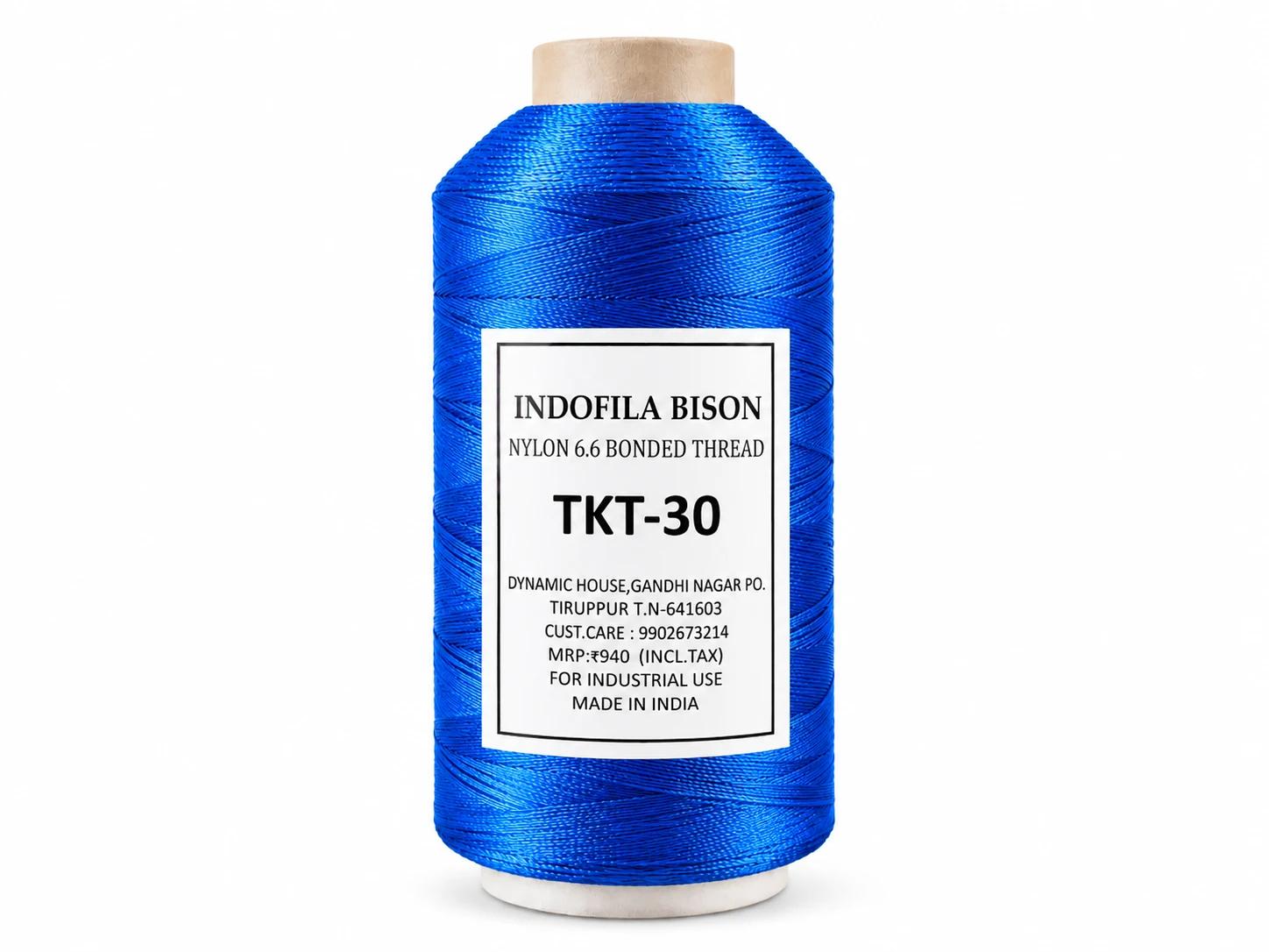 nylon thread