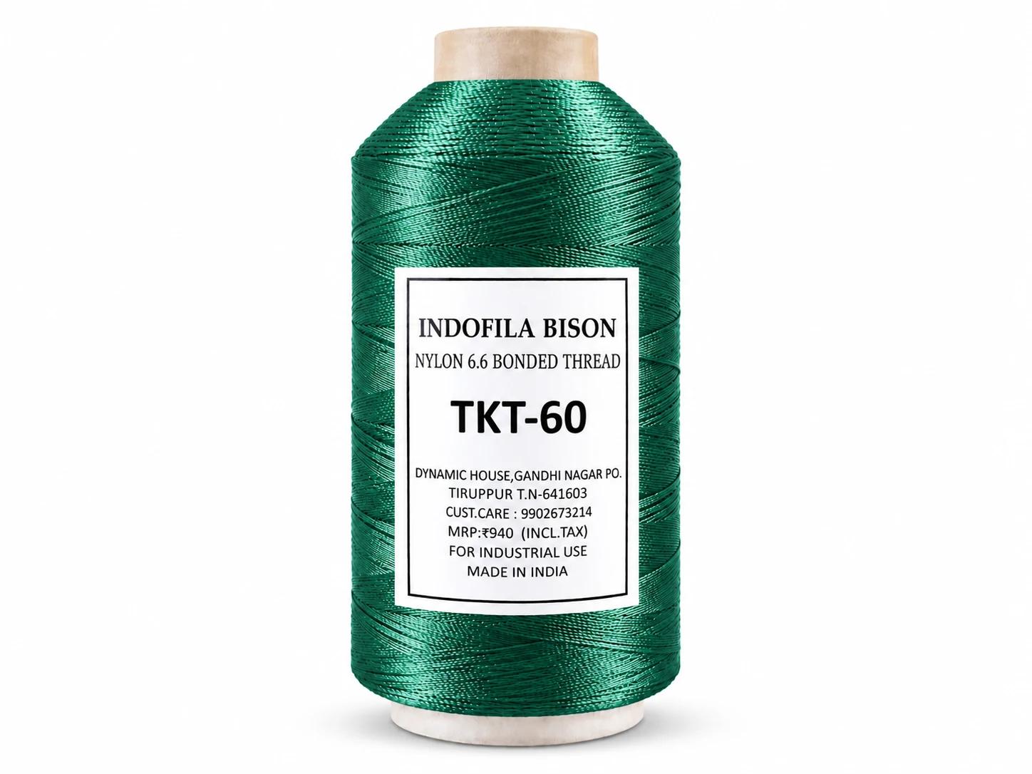 nylon 6.6