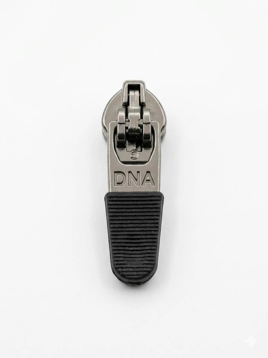 #3 non - locking contoured tear drop 