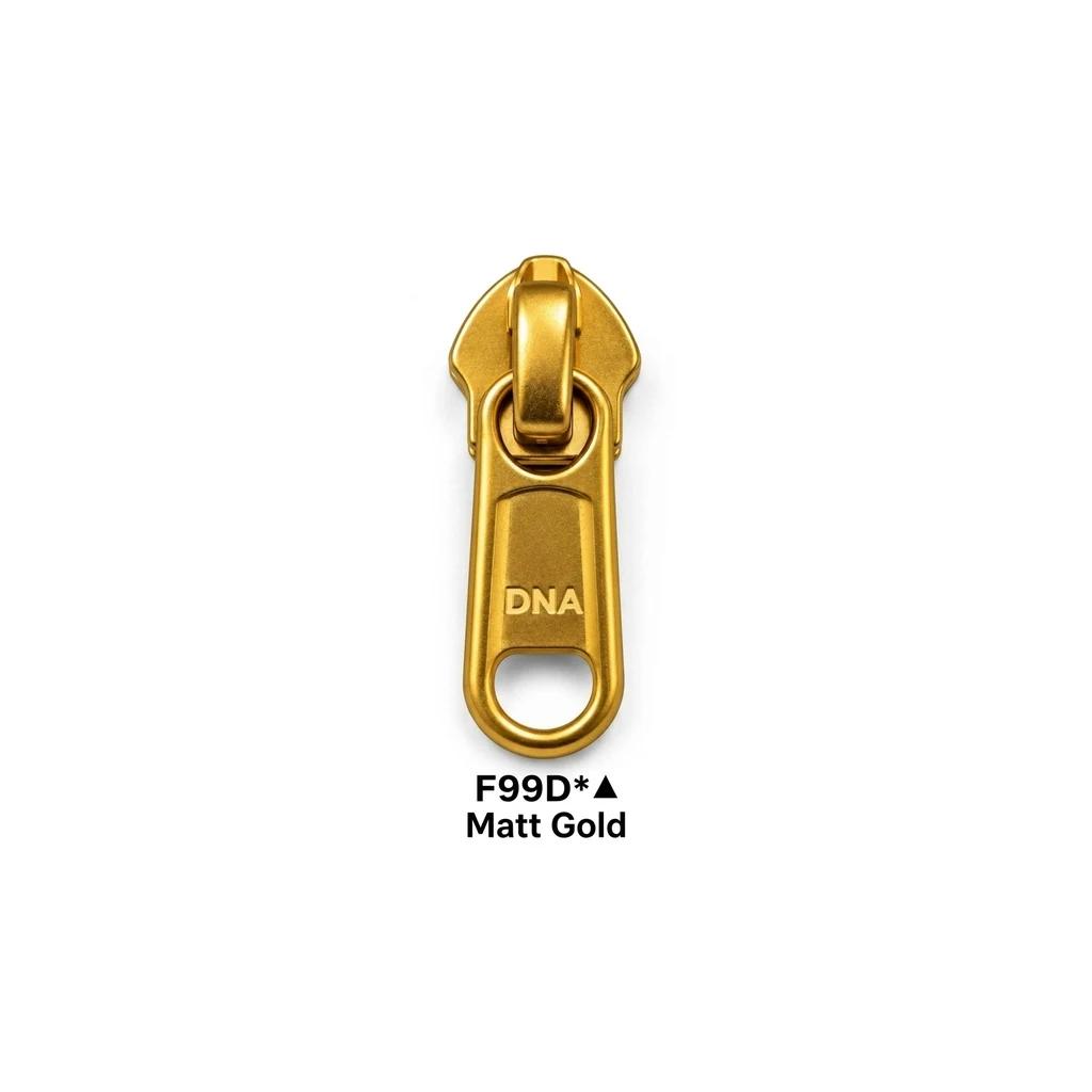 # 5  Matt Gold F99D