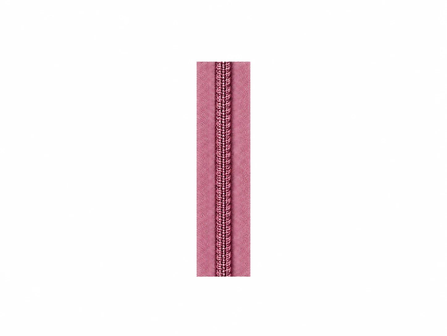 # 3 nylon teeth