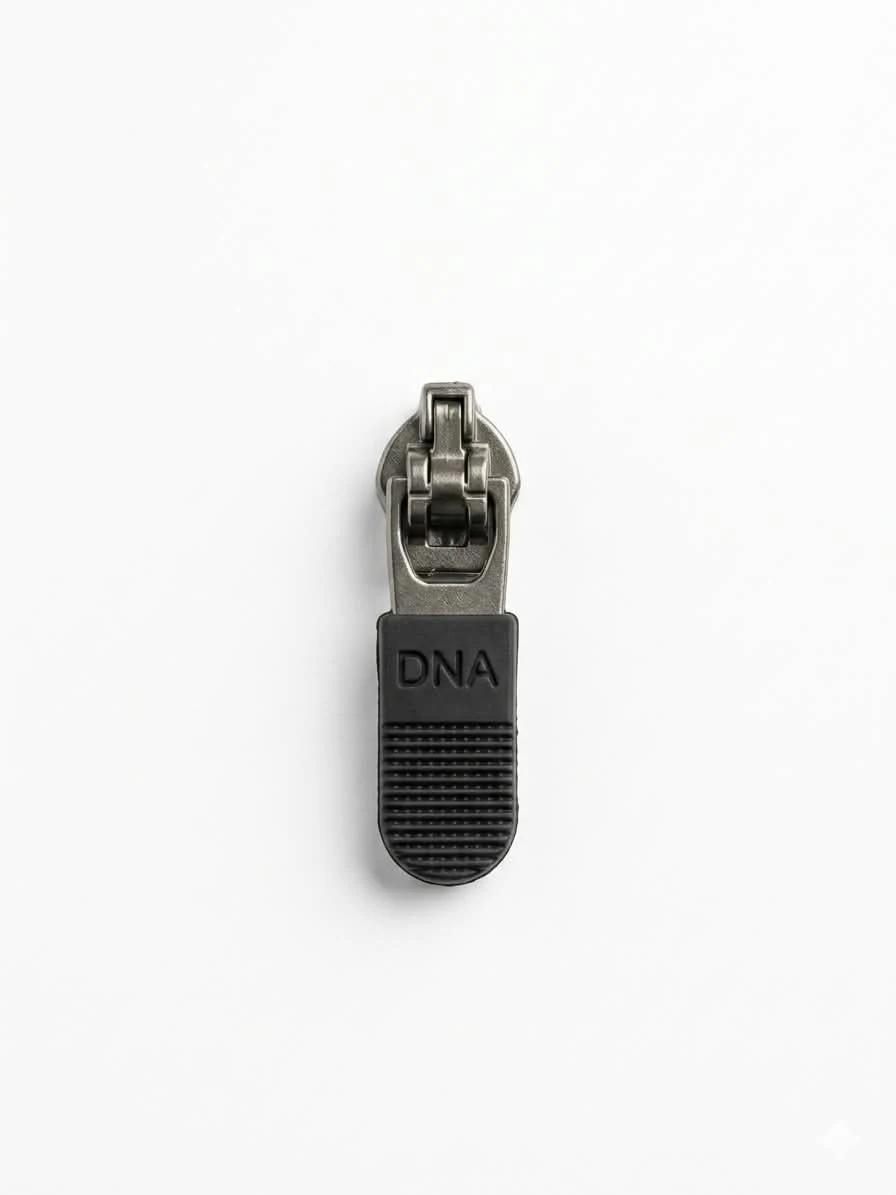 #3 non - locking contoured tear drop 