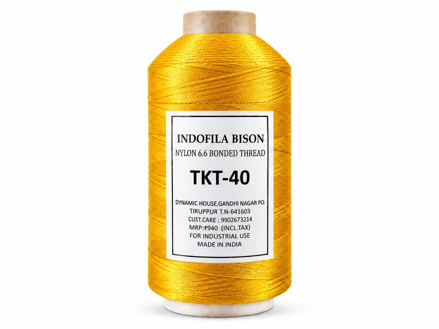 nylon 6.6 