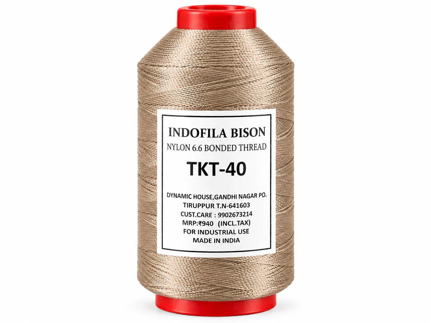 nylon thread