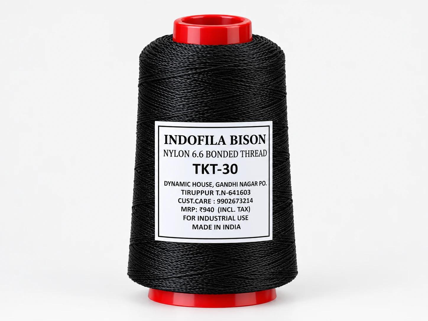 NYLON THREAD